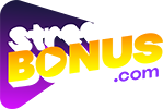 StreamBonus